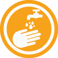 Hygiene