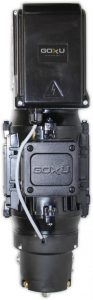 Force Motor