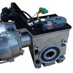 Force Mechanical