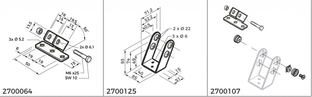 Mingardi Window Automation