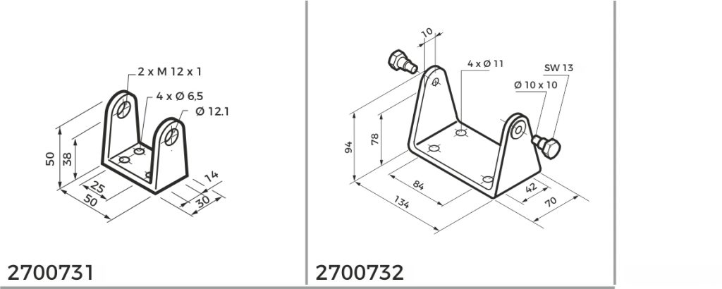 Mingardi Window Automation