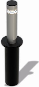 Manuel Mantar Bariyer