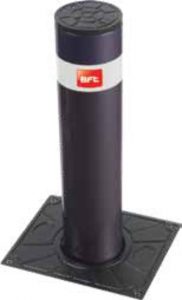 BFT Stoppy B Q115 Bollard