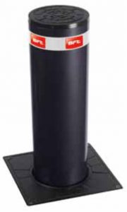 BFT Stoppy B Q200 Bollard