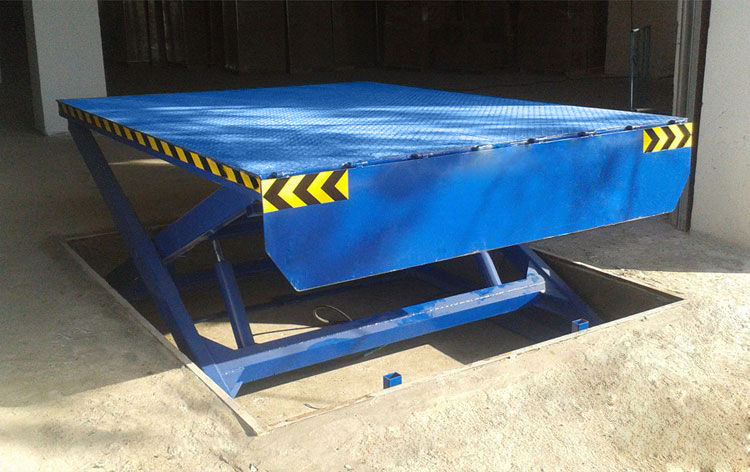 20150429_37_8606378436