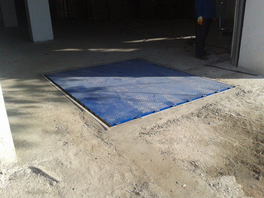 20150513_37_3139764667