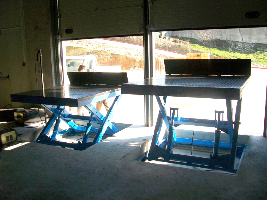 20150513_37_5535394549