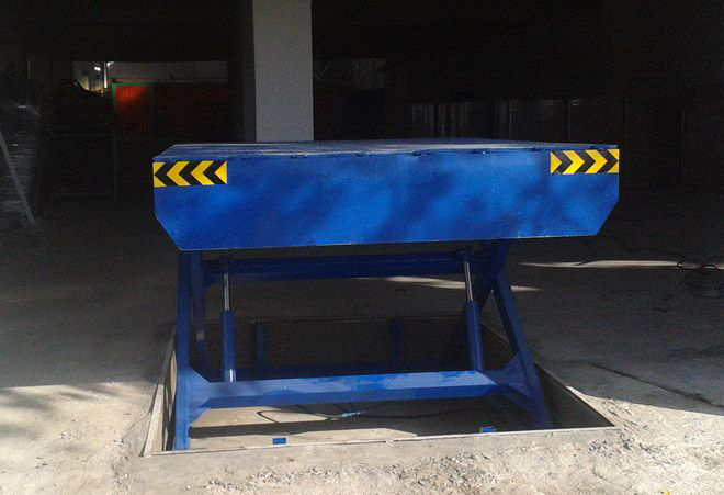 20150513_37_8696252703