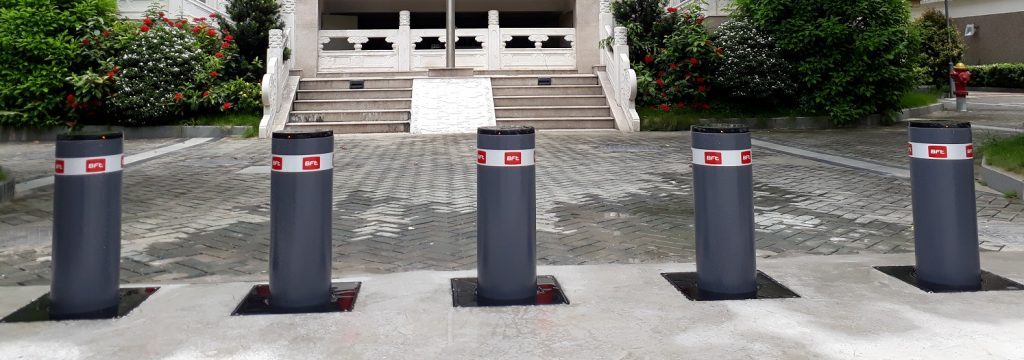 AAEAAQAAAAAAAAvKAAAAJDM1MDA3ZjRjLTkxYzUtNDk3OS04MGZjLTlkMDFlZjVkODY2Ng