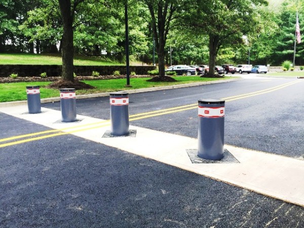 AAIA_wDGAAAAAQAAAAAAAA2eAAAAJDJlNTUyMjlhLWQ5MzktNGU4Yy1hN2FlLWZiYmUxYTY0MjFjNQ