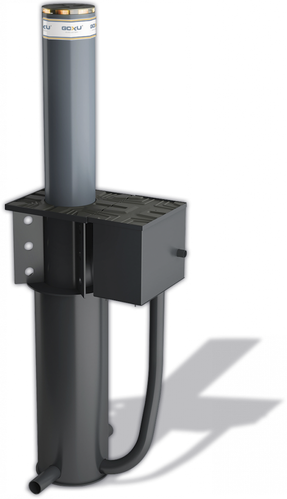 Goxu_Dahili-Hidrolik_Unite-1