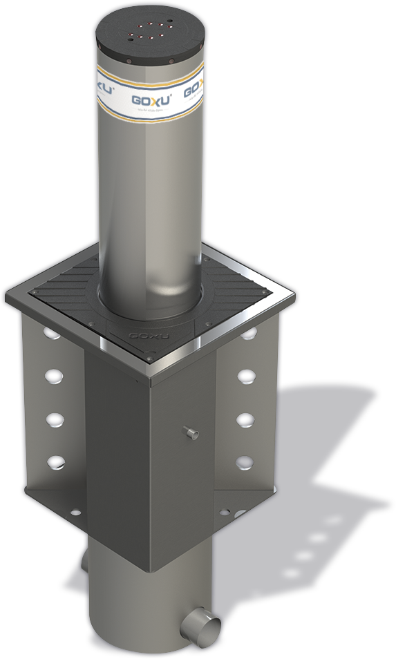 Goxu_Dahili-Hidrolik_Unite-2