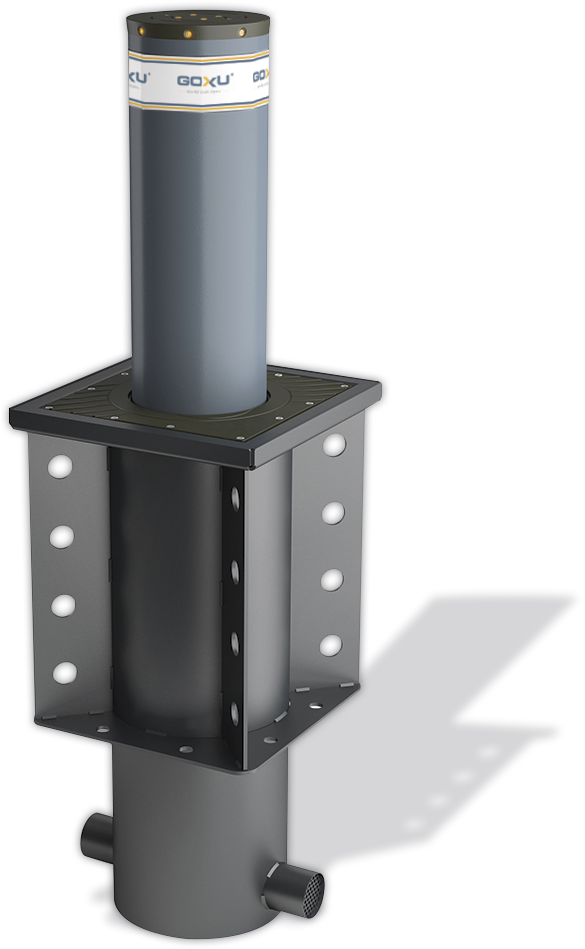 Goxu_Dahili-Hidrolik_Unite-3