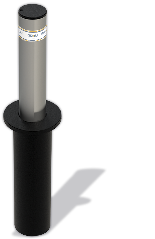 Goxu_Manuel-Mantar-Bariyer-1