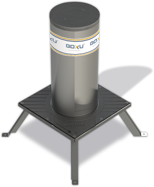 Goxu_Sabit-Mantar-Bariyer-2