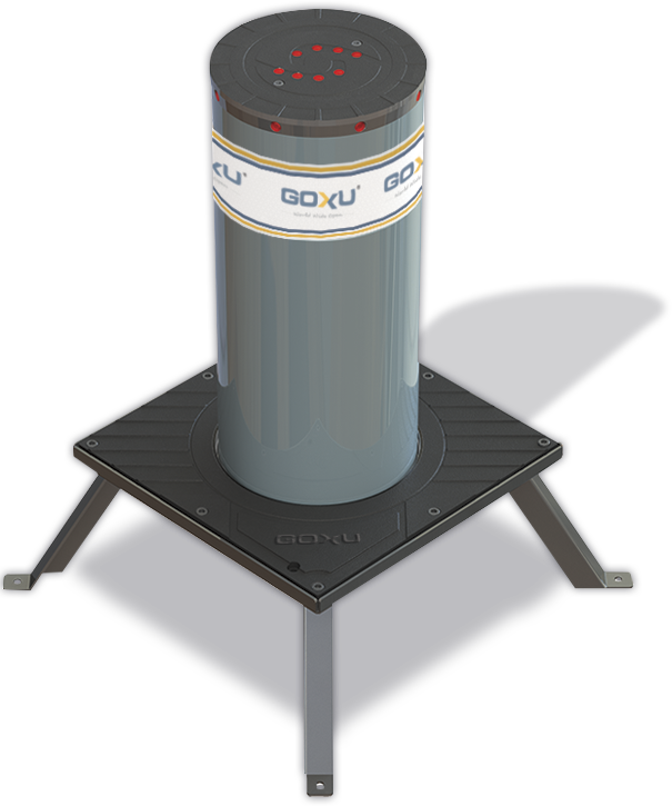 Goxu_Sabit-Mantar-Bariyer-3