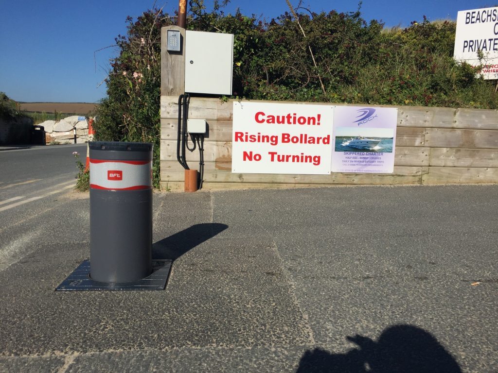 IMG_5338-e1443723829902