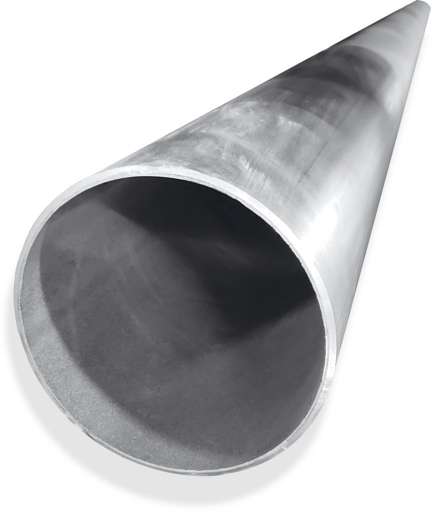 Pipe