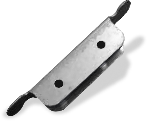 Tap100