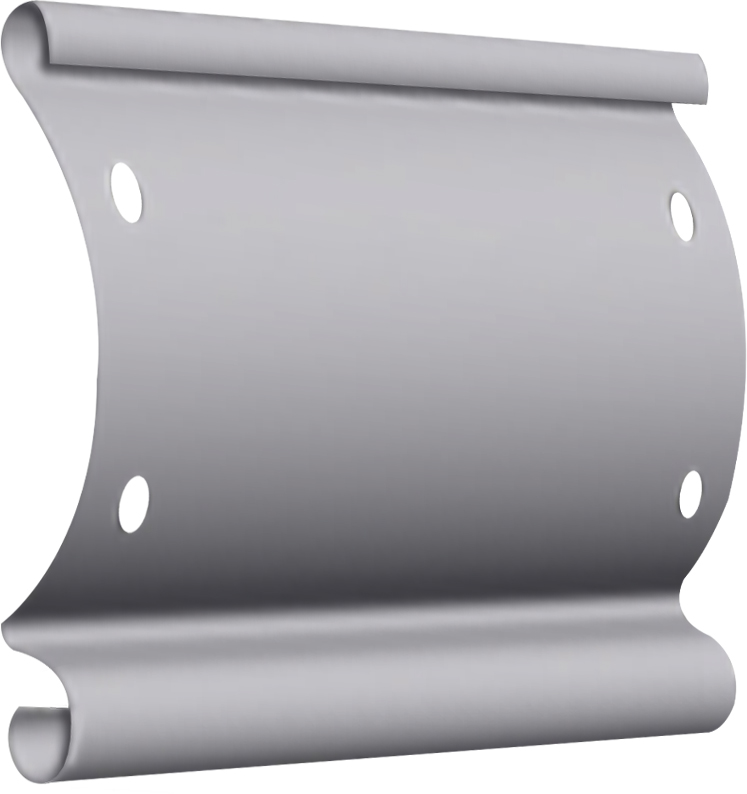 rfc-75