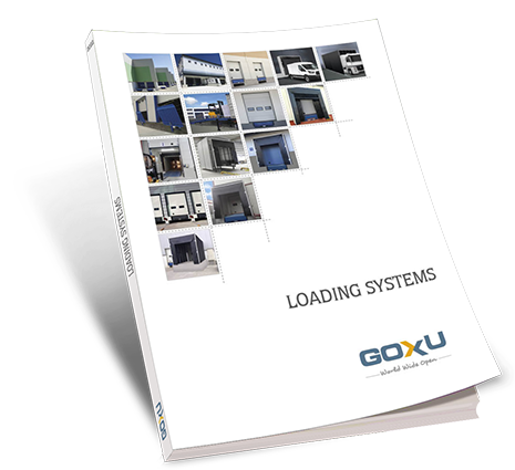 Loading Systems Catalog